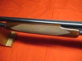 Winchester Pre War Model 42 Solid Rib Skeet 410 - 19 of 23
