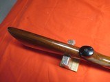 Winchester Pre War Model 42 Solid Rib Skeet 410 - 14 of 23