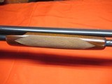 Winchester Pre War Model 42 Solid Rib Skeet 410 - 5 of 23