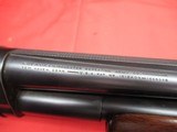 Winchester Pre War Model 42 Solid Rib Skeet 410 - 8 of 23