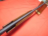 Winchester Pre War Model 42 Solid Rib Skeet 410 - 12 of 23