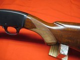Winchester Pre War Model 42 Solid Rib Skeet 410 - 21 of 23