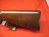 Winchester Pre War Model 42 Solid Rib Skeet 410 - 22 of 23
