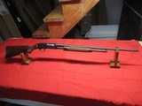 Winchester Pre War Model 42 Solid Rib Skeet 410 - 1 of 23