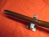 Winchester Pre War Model 42 Solid Rib Skeet 410 - 11 of 23
