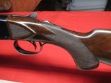 Winchester Model 21 Deluxe Field 20ga - 21 of 23