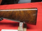 Winchester Model 21 Deluxe Field 20ga - 22 of 23