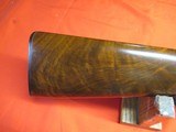 Winchester Model 21 Deluxe Field 20ga - 6 of 23