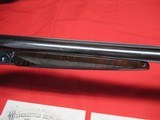 Winchester Model 21 Deluxe Field 20ga - 7 of 23