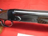 Winchester Model 21 Deluxe Field 20ga - 4 of 23