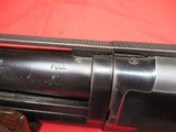 Winchester Mod 12 Vent Rib B-Carved Wood 12ga - 17 of 23