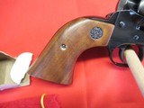 Ruger New Model Single Six Dual Cyl Like New!! - 7 of 18