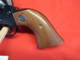 Ruger New Model Single Six Dual Cyl Like New!! - 11 of 18