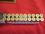 3 Boxes Remington 8MM Rem Magnum Factory Ammo - 3 of 4