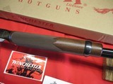 Winchester 9422 22 S,L,LR Case Color NIB - 12 of 21
