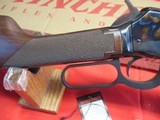Winchester 9422 22 S,L,LR Case Color NIB - 3 of 21