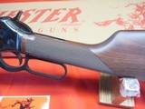 Winchester 9422 22 S,L,LR Case Color NIB - 17 of 21