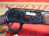 Winchester 9422 22 S,L,LR Case Color NIB - 2 of 21