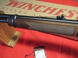 Winchester 9422 22 S,L,LR Case Color NIB - 15 of 21