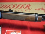 Winchester 9422 22 S,L,LR Case Color NIB - 5 of 21