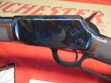 Winchester 9422 22 S,L,LR Case Color NIB - 16 of 21
