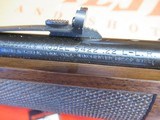 Winchester 9422 22 S,L,LR Case Color NIB - 14 of 21