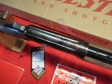 Winchester 9422 22 S,L,LR Case Color NIB - 7 of 21