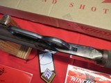Winchester 9422 22 S,L,LR Case Color NIB - 10 of 21