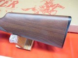 Winchester 9422 22 S,L,LR Case Color NIB - 18 of 21