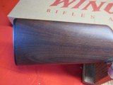 Winchester 9422 22 S,L,LR Case Color NIB - 4 of 21