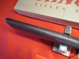 Winchester 9422 22 S,L,LR Case Color NIB - 11 of 21