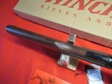 Winchester 9422 22 S,L,LR Case Color NIB - 8 of 21