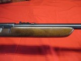 Winchester Mod 74 22 LR - 4 of 18