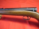 Winchester Mod 74 22 LR - 1 of 18