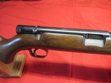 Winchester Mod 74 22 LR - 3 of 18
