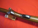 Winchester Mod 74 22 LR - 11 of 18