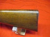Winchester Mod 74 22 LR - 17 of 18