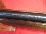 Winchester Mod 74 22 LR - 15 of 18