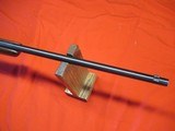 Winchester Mod 74 22 LR - 10 of 18