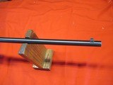 Winchester Mod 74 22 LR - 6 of 18