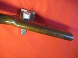 Winchester Mod 74 22 LR - 9 of 18