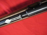 Winchester Mod 74 22 LR - 7 of 18