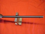 Winchester Mod 74 22 LR - 14 of 18
