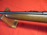 Winchester Mod 74 22 LR - 16 of 18