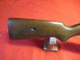 Winchester Mod 74 22 LR - 5 of 18
