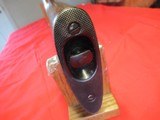 Winchester Pre War Mod 74 22 Short Nice! - 17 of 17