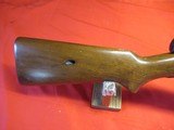 Winchester Pre War Mod 74 22 Short Nice! - 4 of 17