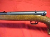 Winchester Pre War Mod 74 22 Short Nice! - 15 of 17