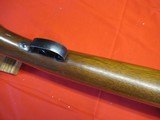 Winchester Pre War Mod 74 22 Short Nice! - 10 of 17
