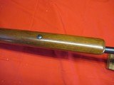 Winchester Pre War Mod 74 22 Short Nice! - 11 of 17